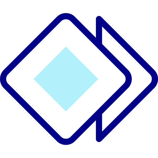 Bullet Point