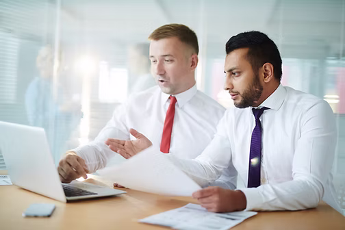 Understanding Renewals
